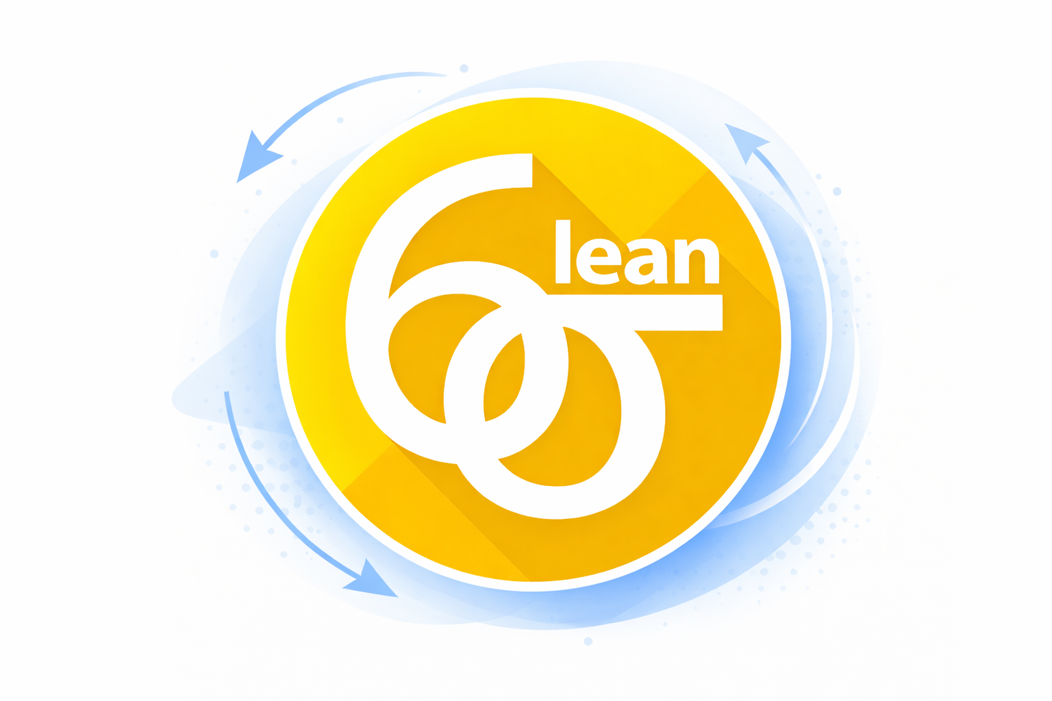 Lean Six Sigma Yellow Belt Certification Training (YB) – KnowVantage