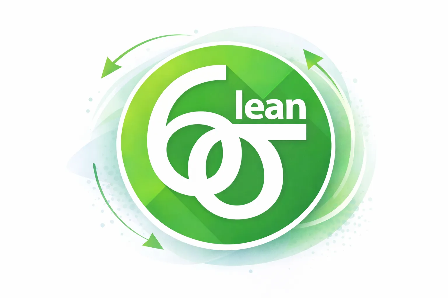 Lean Six Sigma Green Belt — Professional (KnowVantage)