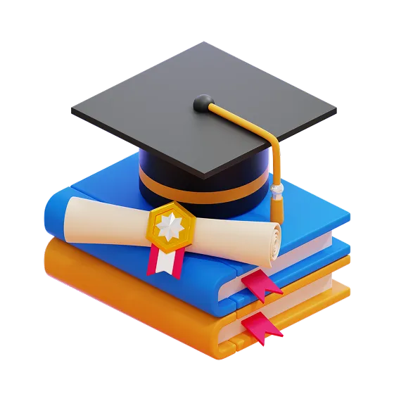 Courses