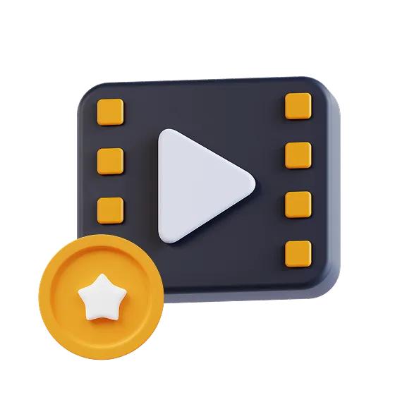 Reward courses
